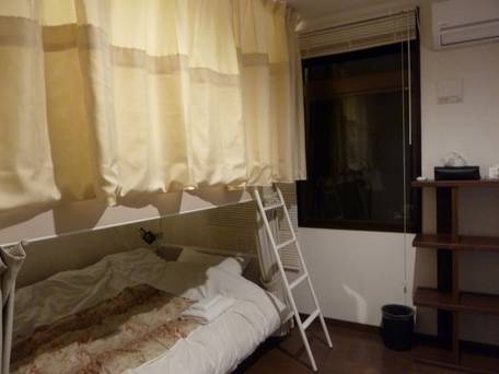 The Little Garden（ザ リトルガーデン） / 2