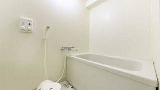 [禁煙] ツインルーム (ベッド2台)/ オーシャンビュー