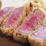 はふう 本店(ハフウ)