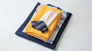 バスルームの設備 / 19