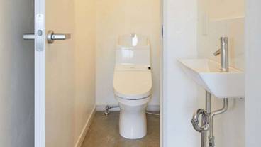 バスルーム / 24