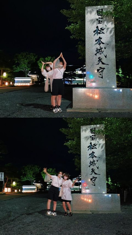 ___73gさんの写真 / 2