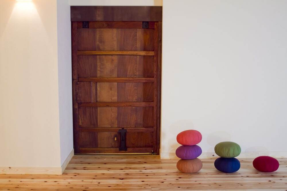 湯河原で女子旅におすすめの旅館をご紹介3391001