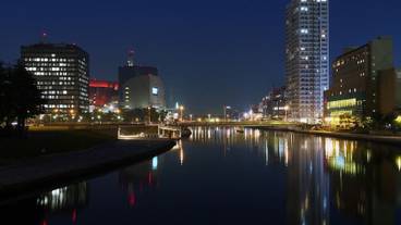 施設からの眺望 / 13