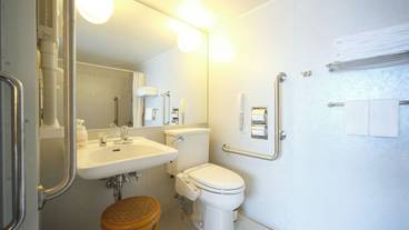 バスルーム / 38