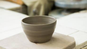 施設内の設備 / 3