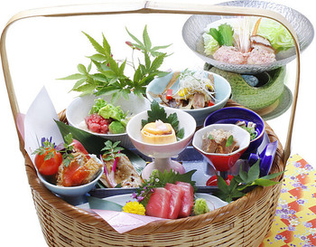 「日本料理 松江 和らく」 料理 53139433 