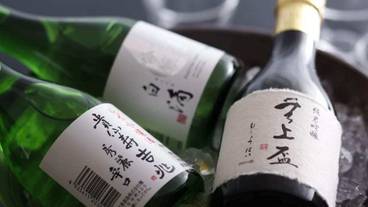 レストラン / 10