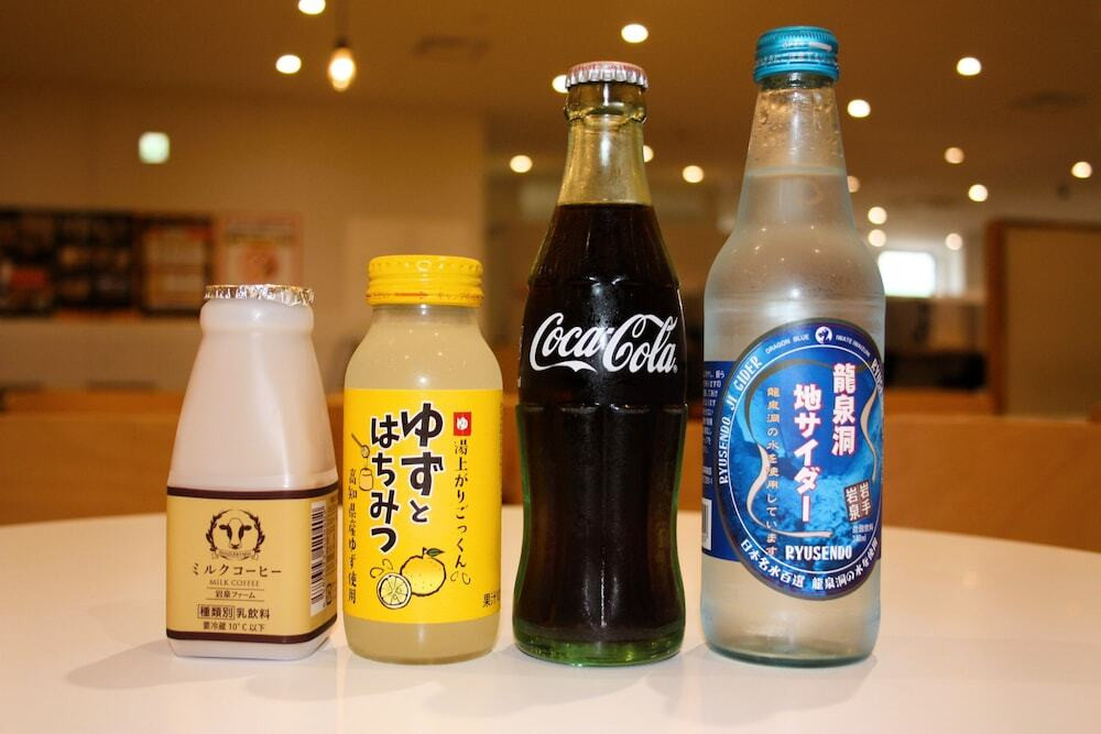 カフェ