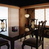 食事処一例② / 5