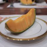 活カニの花咲（カツカニノハナサキ）