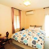 ベルビューニシウラ（新潟県 ペンション） / 2