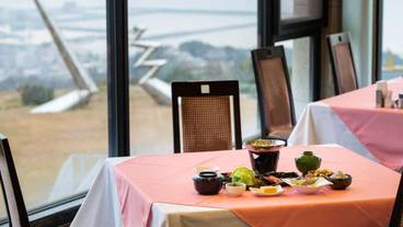 レストラン / 24