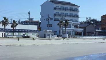 メイン イメージ / 1