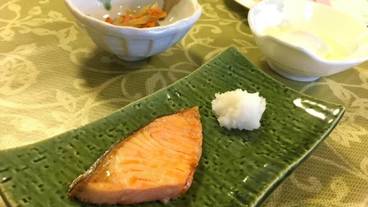 レストラン / 12