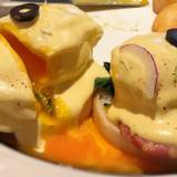 ウイラニ（ウイラニ）