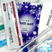 ホテルアルファーワン米沢（山形県 ビジネスホテル） / 4