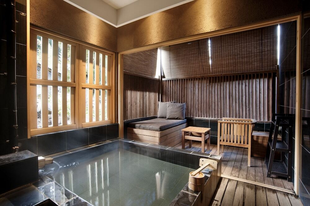 箱根 翠松園(ハコネ スイショウエン) / 9