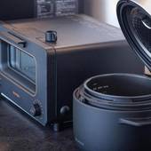 VILLA VALIOSA ON the BEACH（沖縄県 別荘・ヴィラ・コンドミニアム） / 3