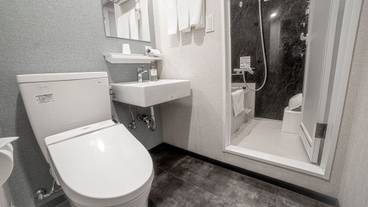 バスルーム / 37