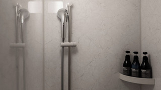 シティビュールームB 禁煙