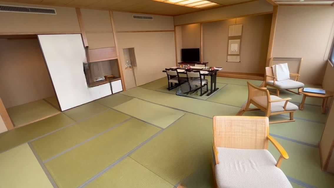 mame_dazeさんの写真 / 1