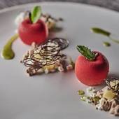 The HIRAMATSU 軽井沢 御代田（長野県 リゾートホテル） / 2