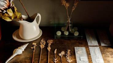 デザイナーショップ / 39