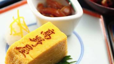 食事・飲み物 / 8