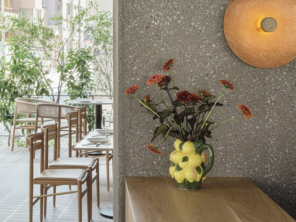 ピッツェリア エ トラットリア ロンベリコ(3)