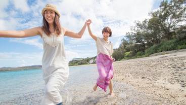 施設からの眺望 / 32