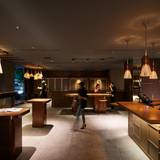 レセプション② / 2