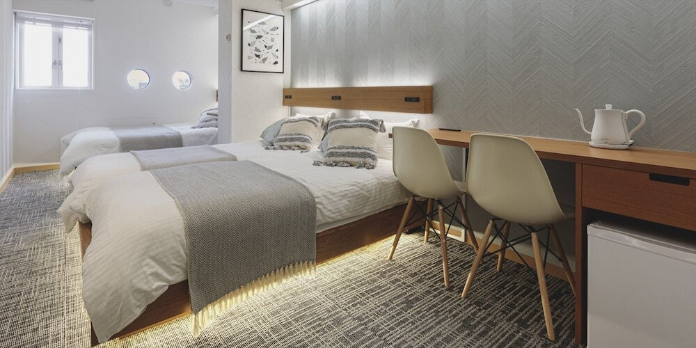 メイン イメージ