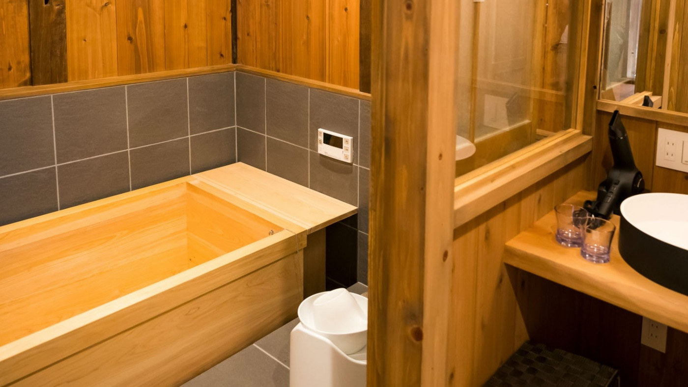 福住宿場町ホテル NIPPONIA3529051