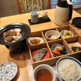 野津旅館（ノツリョカン）