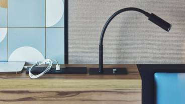 客室の設備とサービス / 31