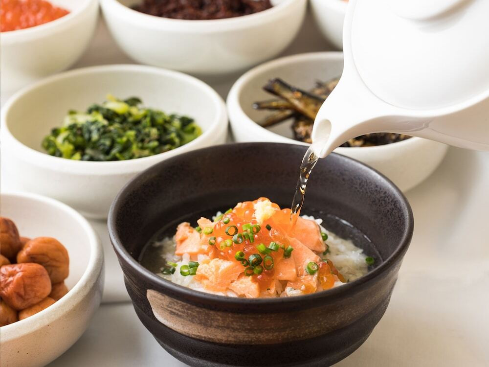 日本橋口直結♪雨でも濡れずにベビーカーで楽々チェックイン4232203