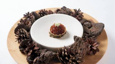 レストラン / 14