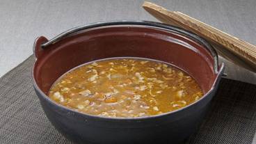 ビュッフェ / 15