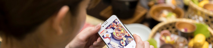 【登別温泉×部屋食】美食をじっくり味わおう。カップルにおすすめのホテル・旅館5選