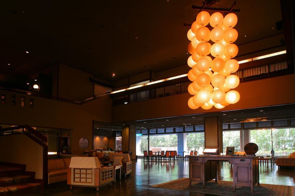 チェックイン / チェックアウト キオスク