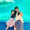 konnoeri86さんの写真