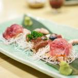 夏を乗り切るスタミナ料理！すっぽんが食べられるお店8選【東京】