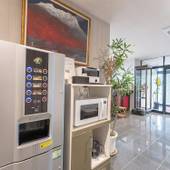 那須高原 NORTH INN（栃木県 ビジネスホテル） / 2