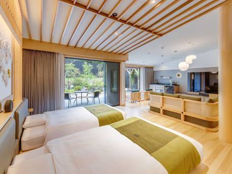 嬉野 八十八 / 3