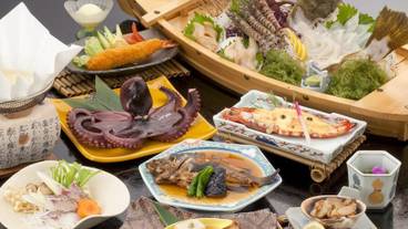 食事・飲み物 / 28