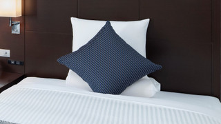 スタンダードダブル (禁煙)