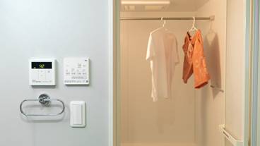 バスルーム / 26