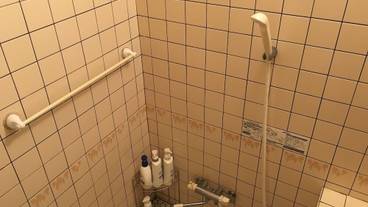 バスルーム / 31