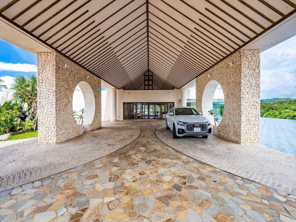 1組1台のプライベート無料送迎でストレスフリーの楽々移動♪4037002